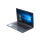 Dell Inspiron G3 i7-8750H/32GB/256+2TB/Win10 GTX1060 - 430371 - zdjęcie 2